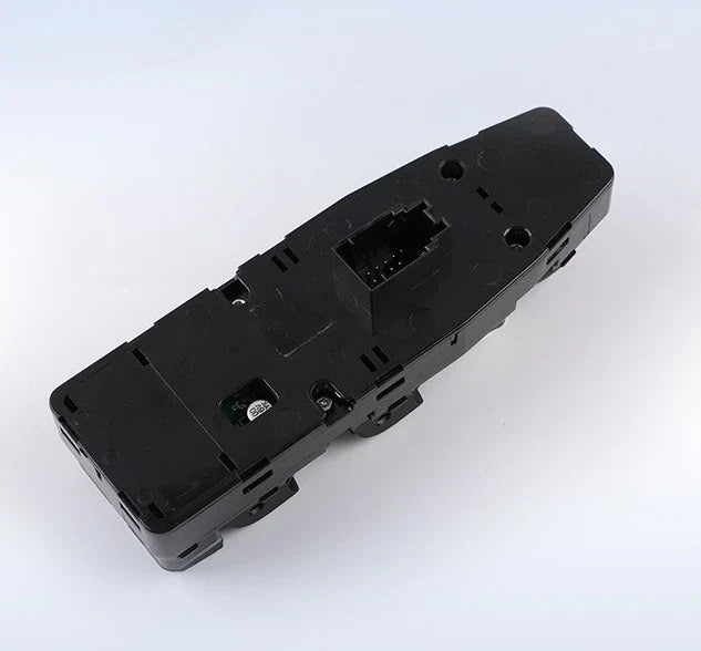 Power Window Switch for 328i/330i/335i/535i/550i/X3/X4/X5/X6 BMW (2007-2013)