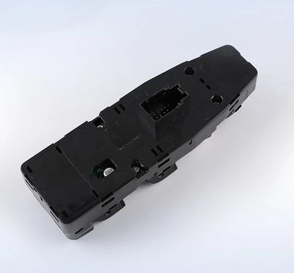 Power Window Switch for 328i/330i/335i/535i/550i/X3/X4/X5/X6 BMW (2007-2013)