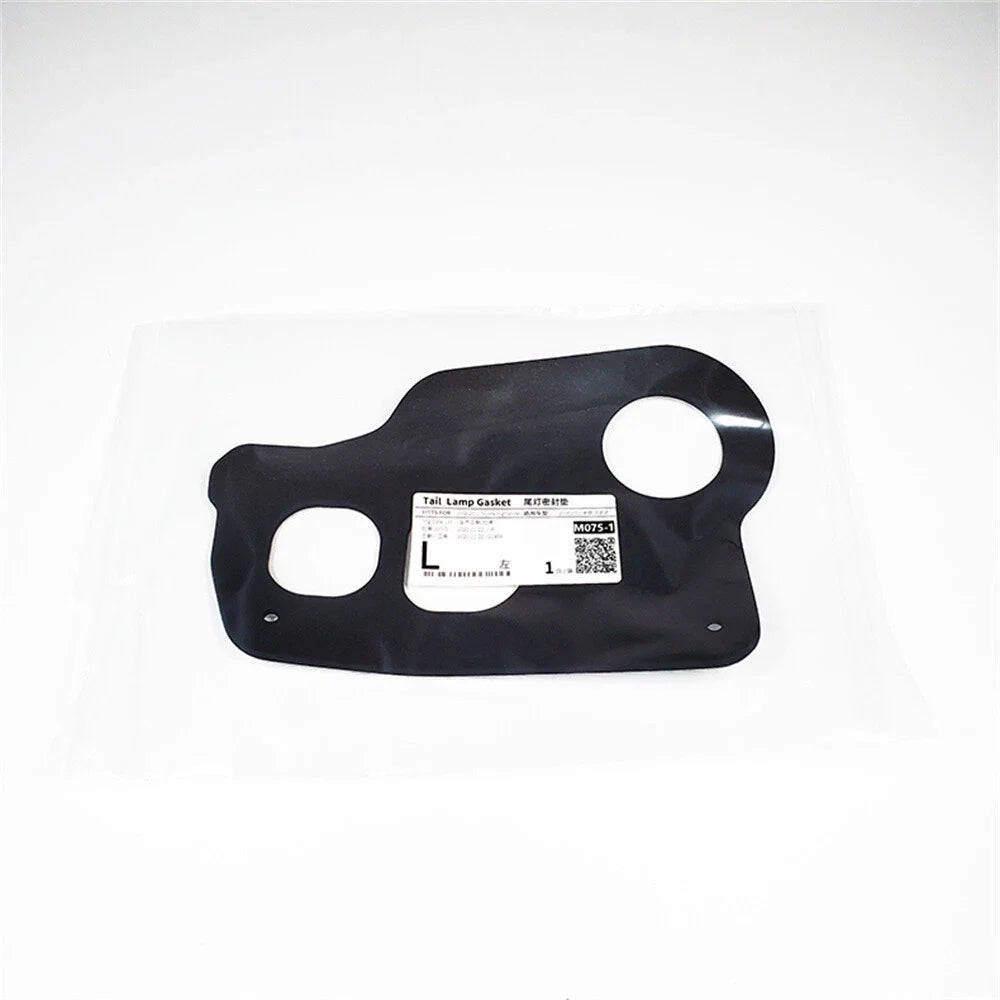 Tail Light Seal Gaskets  for Toyota Highlander (2008-2010)