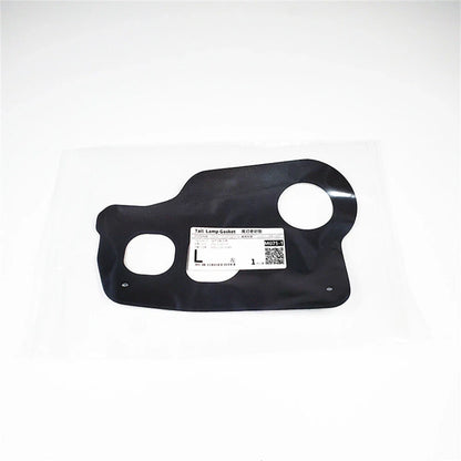 Tail Light Seal Gaskets  for Toyota Highlander (2008-2010)