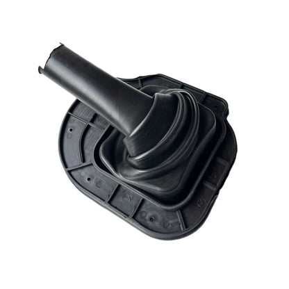 Lower Boot Gear Shifter Lever for Dodge Ram Trucks (2006–2018)