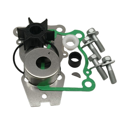 Maintenance Service Kit for Yamaha F30A FT25F F40B Outboard