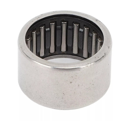 Transmission Bearing for Yamaha Outboard DT1 RT1 YZ250 YZ360 (1970–1980)