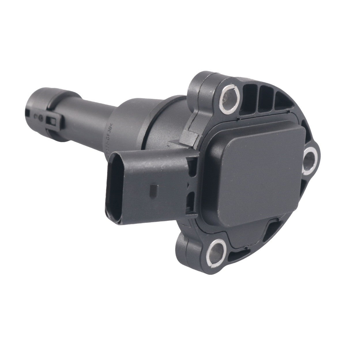 Oil Level Sensor for Audi (2006–2023)