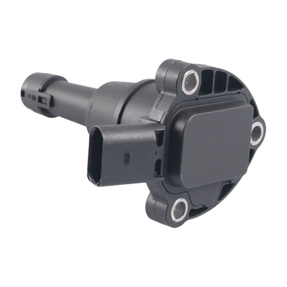 Oil Level Sensor for Audi (2006–2023)