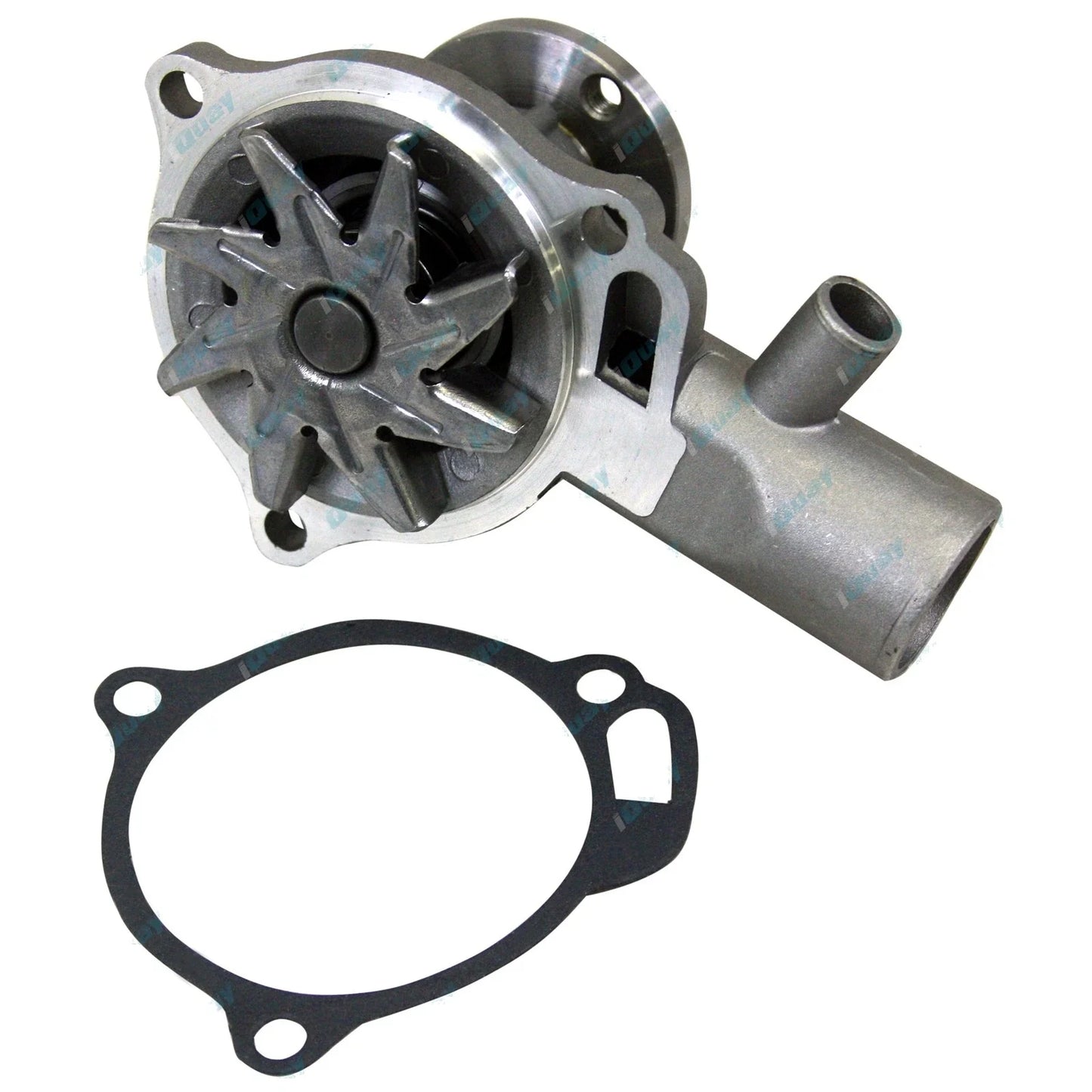 Water Pump for Toyota Corona XT130 XT131 1.9L Starfire Engine 1979 to 1984