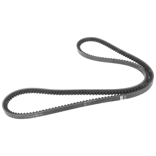 Power Steering Drive Belt for Ford Falcon XE XF 6cyl 3.3L X-Flow (1983-1987)