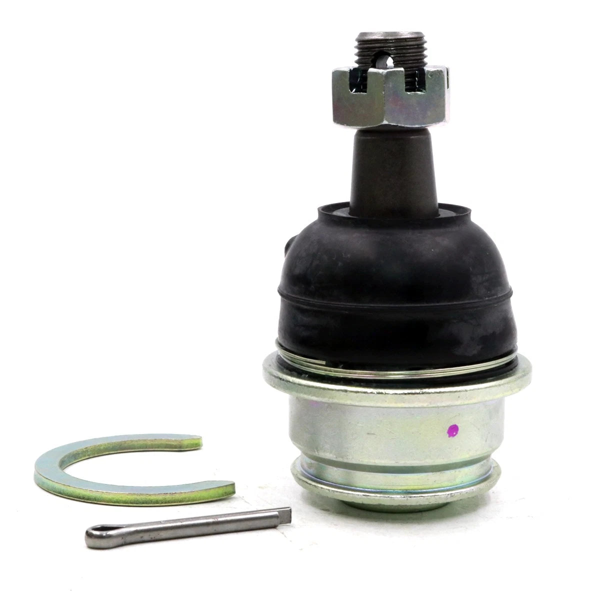 Joint Assembly for Toyota Hilux Vigo (2005–2015)