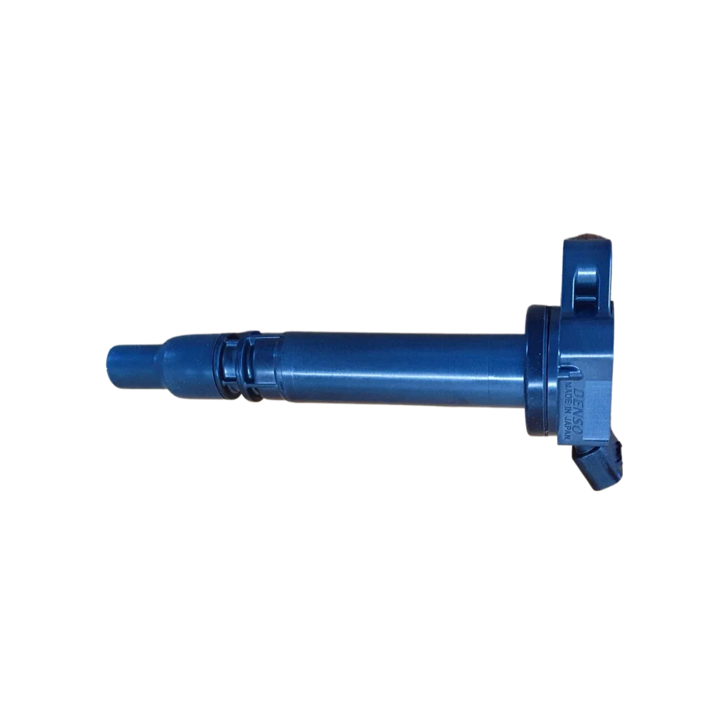 Denso Ignition Coil for Toyota Camry
