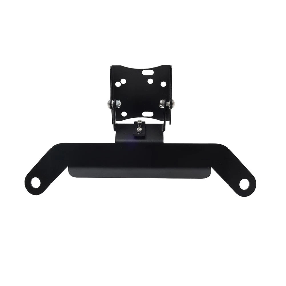 Double Bubble Front Windshield for Honda CBR600 F4 (1999–2000) Iridium