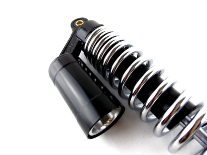 Rear Air Shock Absorbers for Suzuki VX800 (1989–1990)