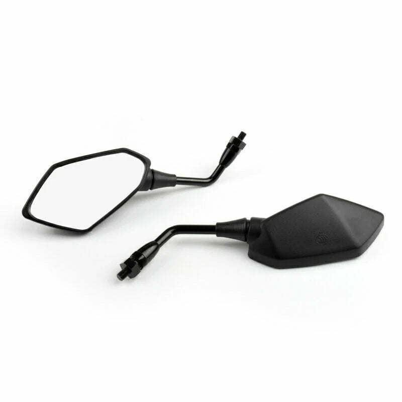 Mini LED Rear Turn Signal for Harley Sportster Touring Dyna Softail