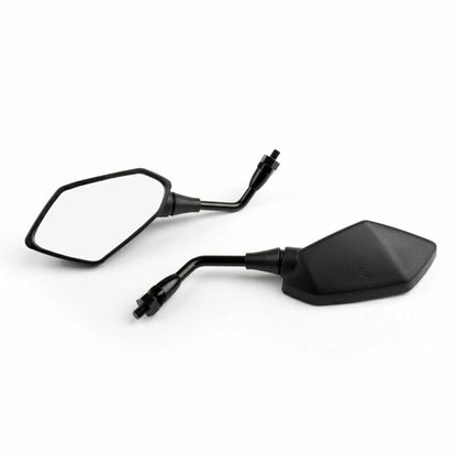 Mini LED Rear Turn Signal for Harley Sportster Touring Dyna Softail