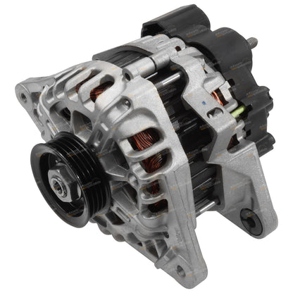 Alternator for Hyundai Elantra (2006–2011)