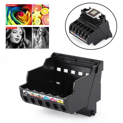 1/5P Belt Clip for Sepura STP8000 STP8038 STP8035 STP8040
