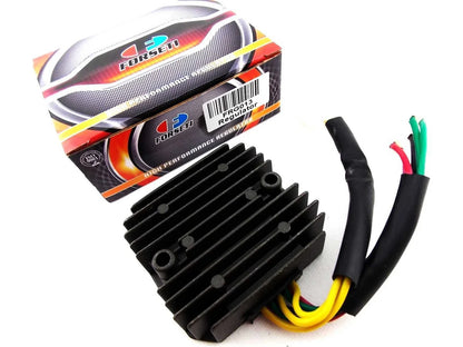 Regulator Rectifier Assembly for Honda VF700C Magna (1985-1986)