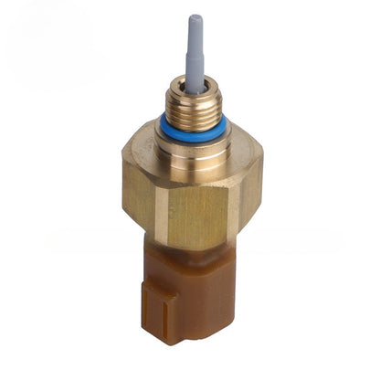Oil Pressure Sensor for Cummins ISX