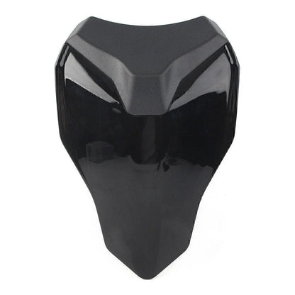 Rear Seat Cover Cowl for DUCATI EVO 848 1098 1198 (2008-2015)