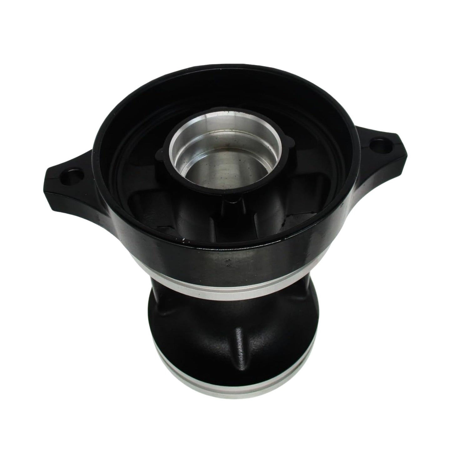 Boat Parts Kit for Mercury Outboard Engine (12596T2)