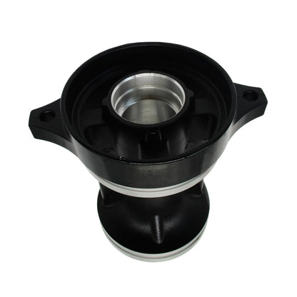 Boat Parts Kit for Mercury Outboard Engine (12596T2)
