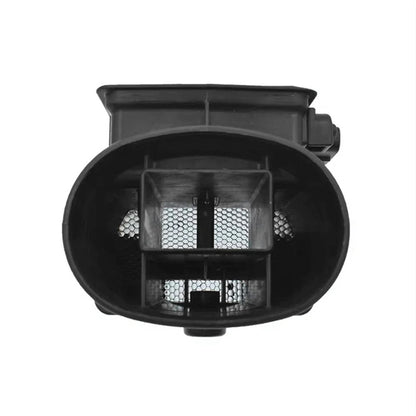 Mass Air Flow Sensor for Dodge Ram 50, Mitsubishi Expo, Mighty Max (1990-1993)
