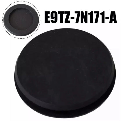 Rubber Drain Plug Replacement for Ford (E9TZ-7N171-A)