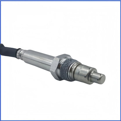 NOx Sensor for DAF LKW