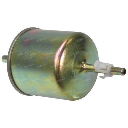 Fuel Filter for Jeep Grand Cherokee ZG 4.0L 6cyl ERH Petrol (1996-1996)