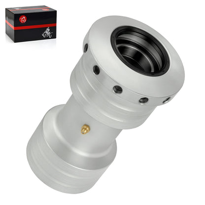 Rear Axle Bearing Carrier Hub for Honda Sportrax 400 (2000–2009)