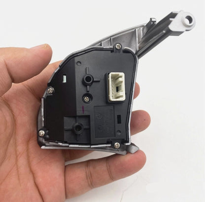 Cruise Control Switch for Hyundai Kona (2018–2023)