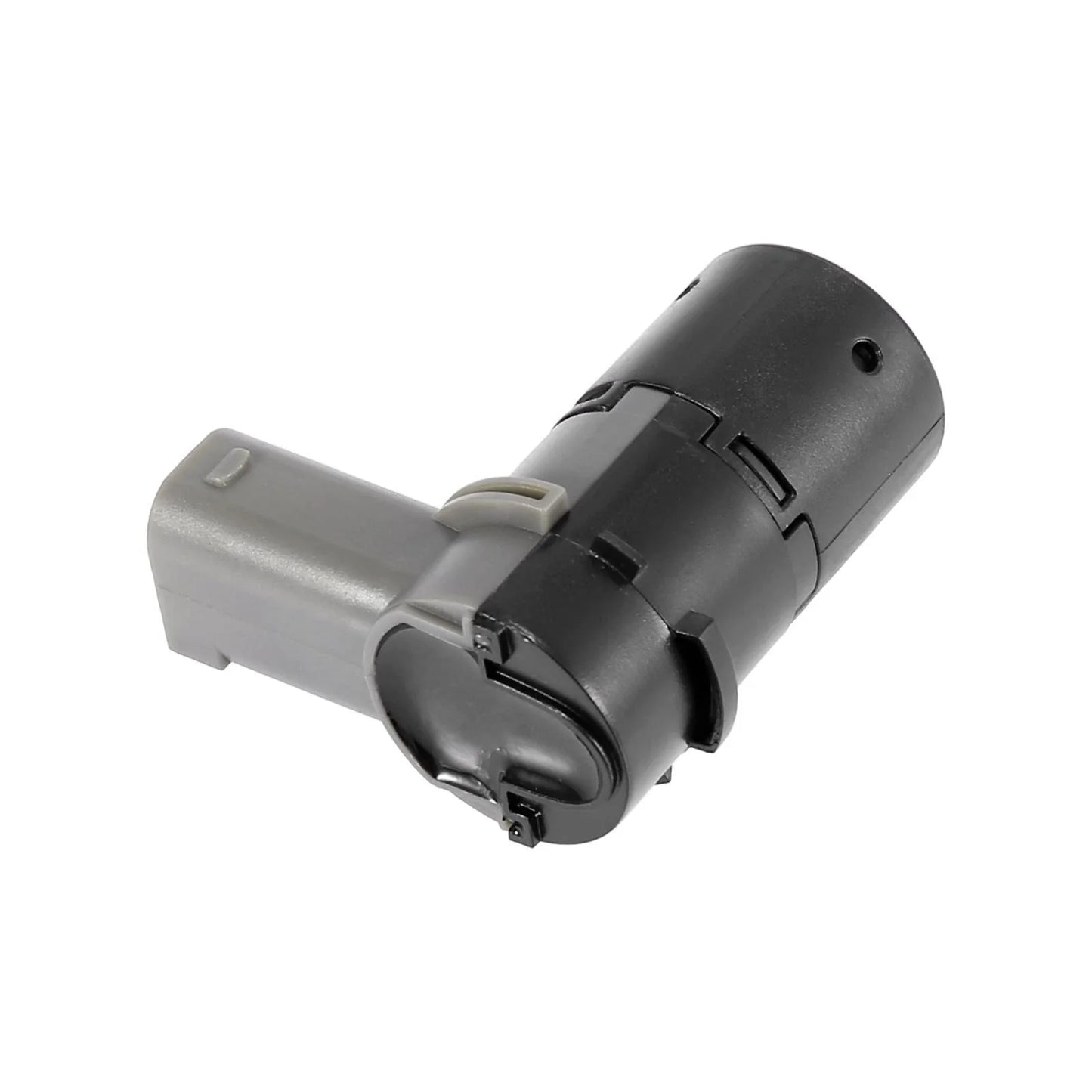 Parking Sensor for BMW - Rear PDC Car Sensor