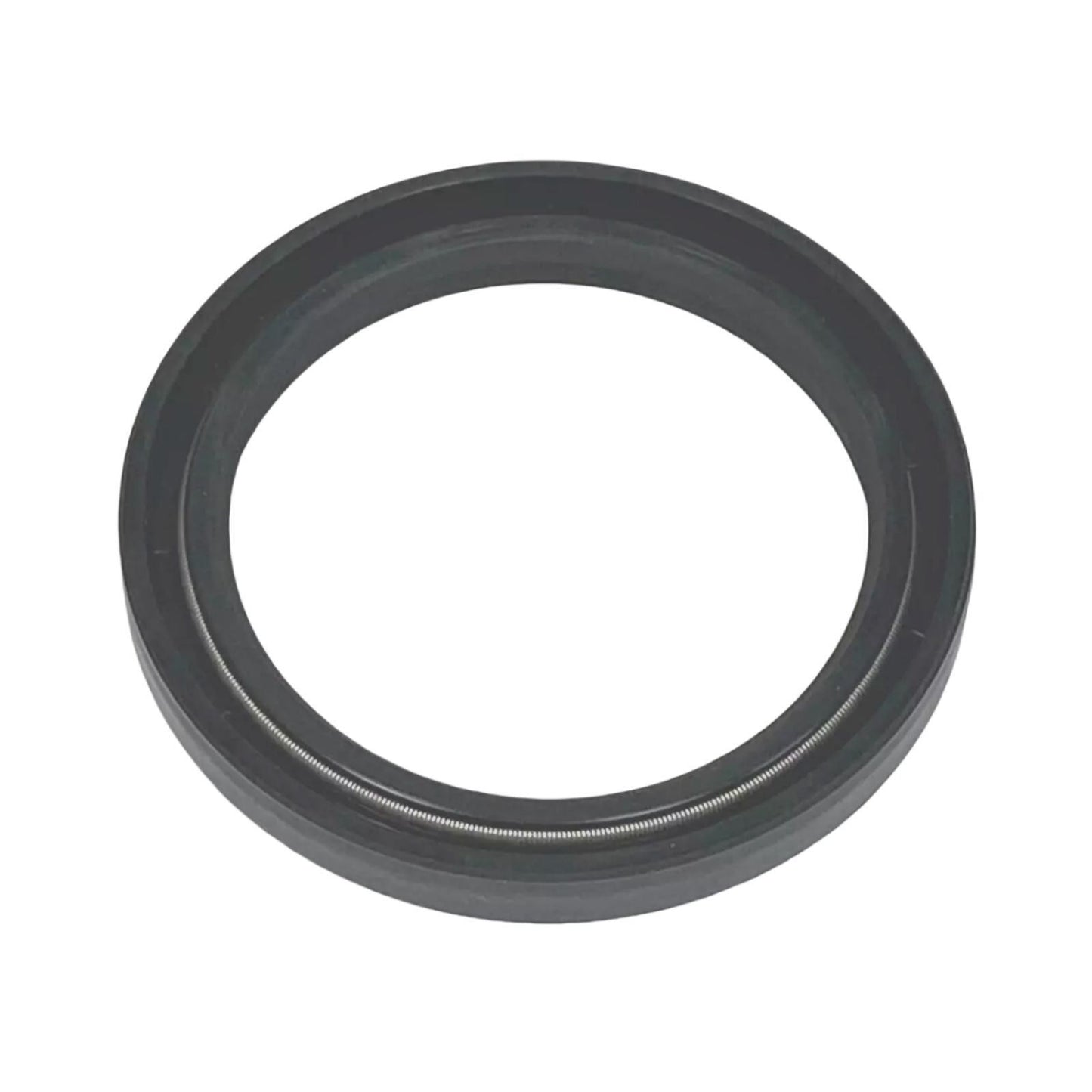 2Pcs Inner Propeller Seal for Volvo Penta RO