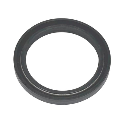 2Pcs Inner Propeller Seal for Volvo Penta RO