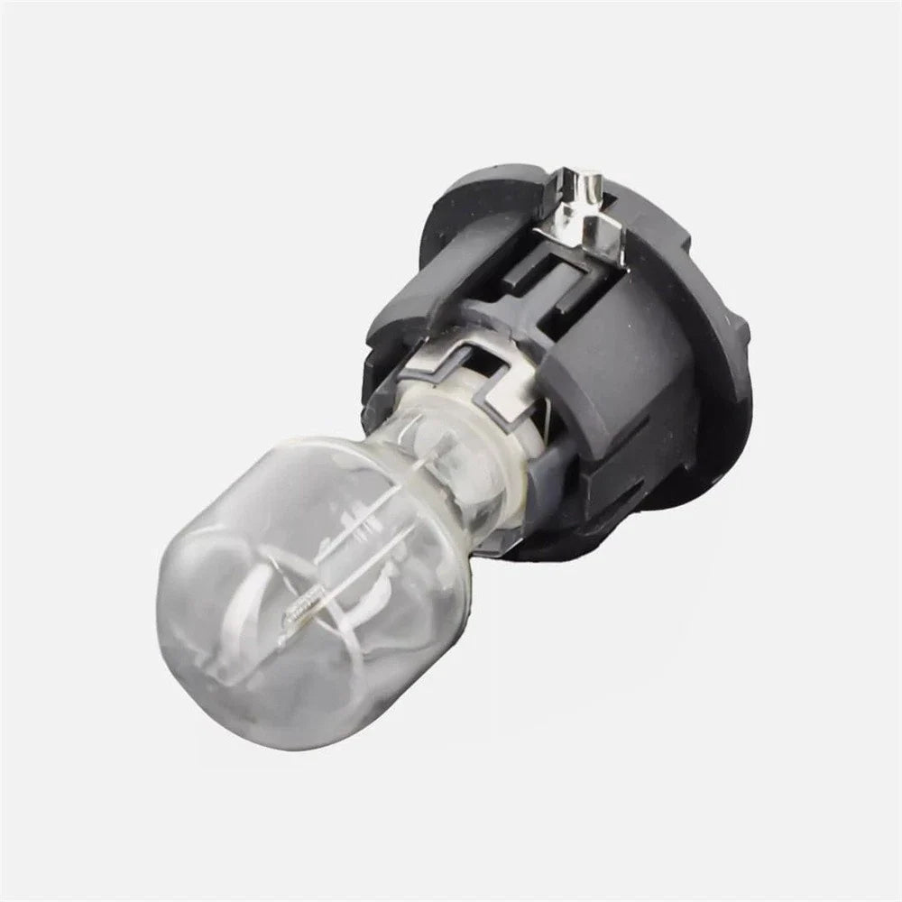Rear Tail Light Bulb for BMW X4 (2014-2018)