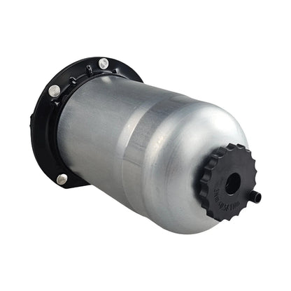 Fuel Filter for Nissan Renault (Interchangeable with FC-18540S)