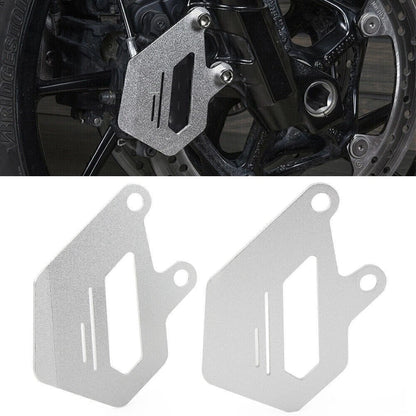 Folding Extendable Brake Clutch Levers for BMW F900 F900R F850GS F900XR F750GS (2019–2023)