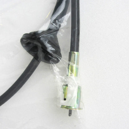 Speedometer Cable for Toyota Corolla AE71 KE70 KE75 TE71 TE72 (1979-1984)