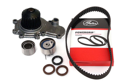 Timing Belt Kit for Chrysler PT Cruiser (2003–2004)