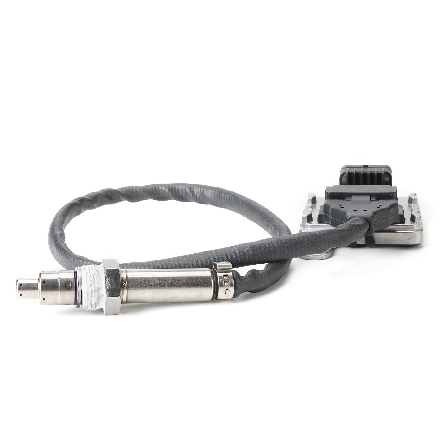 Upstream NOX Sensor for Chevrolet GMC Sierra Silverado (2017–2019)