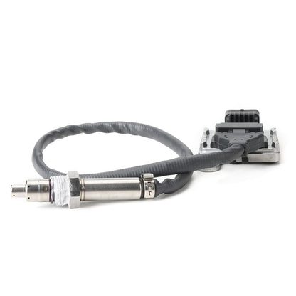 Upstream NOX Sensor for Chevrolet GMC Sierra Silverado (2017–2019)
