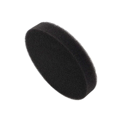 5Pcs Air Filter Cleaner for Honda CRF50F CRF70F XR50R XR70R Z50R (2004-2023)