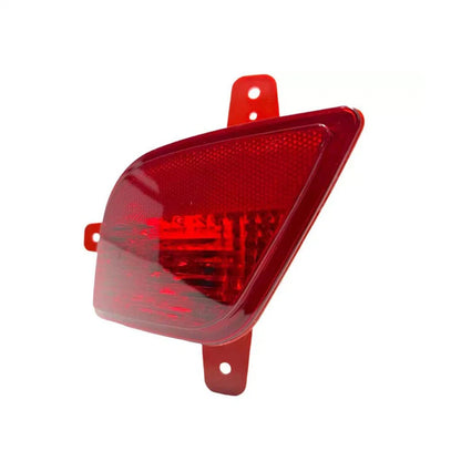 Rear Left Fog Light Reflector for Buick Encore (2013-2016)
