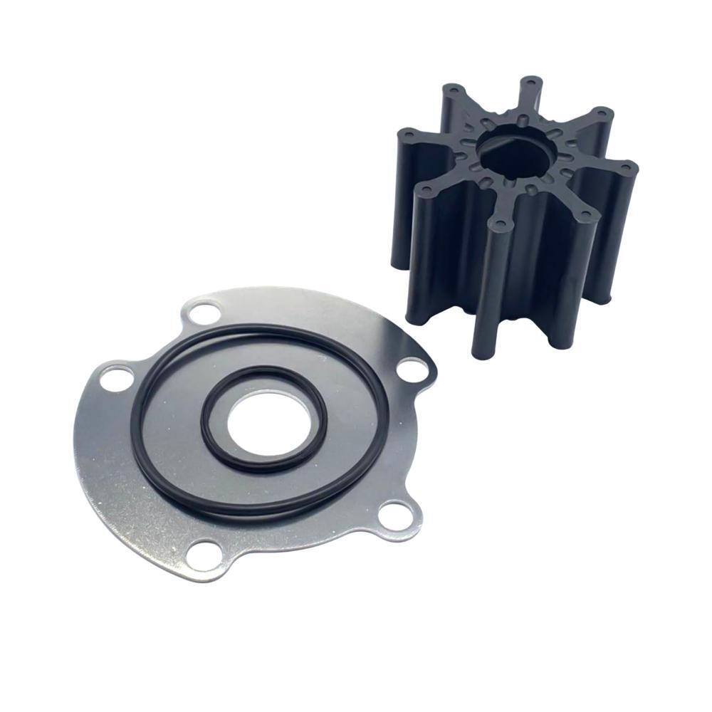 Impeller Kit for Mercruiser Bravo I (1990–2023)