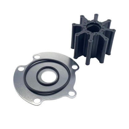 Impeller Kit for Mercruiser Bravo I (1990–2023)