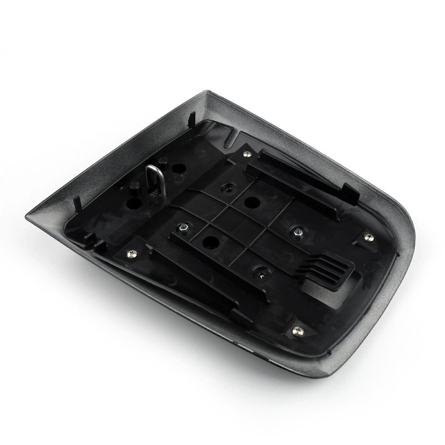 Head Mount Brackets 57000169 57000170 for Touring Street Glide (2014–2023)