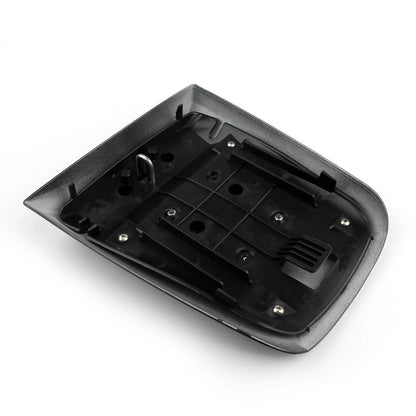 Head Mount Brackets 57000169 57000170 for Touring Street Glide (2014–2023)