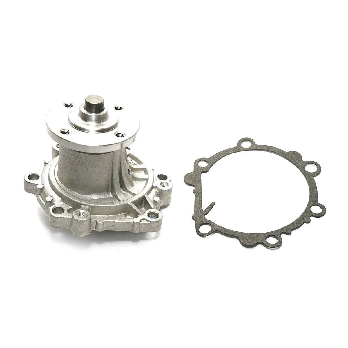 Water Pump for Toyota Dyna 100 (1987–2001)