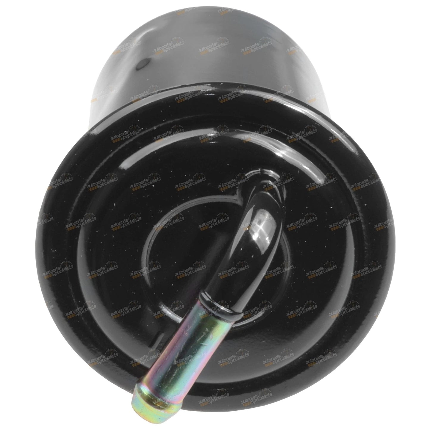 Fuel Filter for Suzuki Grand Vitara (1998–2008)