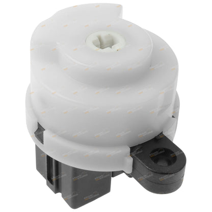 Ignition Switch for Ford Laser (1996–2002)
