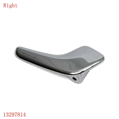 Right Side Interior Door Handle for Vauxhall Opel Corsa (2000-2006)
